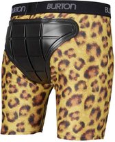Burton Dames Luna impact short