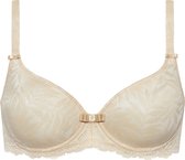 Dacapo Soutien BH Mousse Affabile Beige 75 A