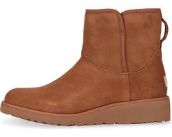 Ugg shop kristin 38