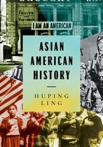 Asian American Studies Today - Asian American History