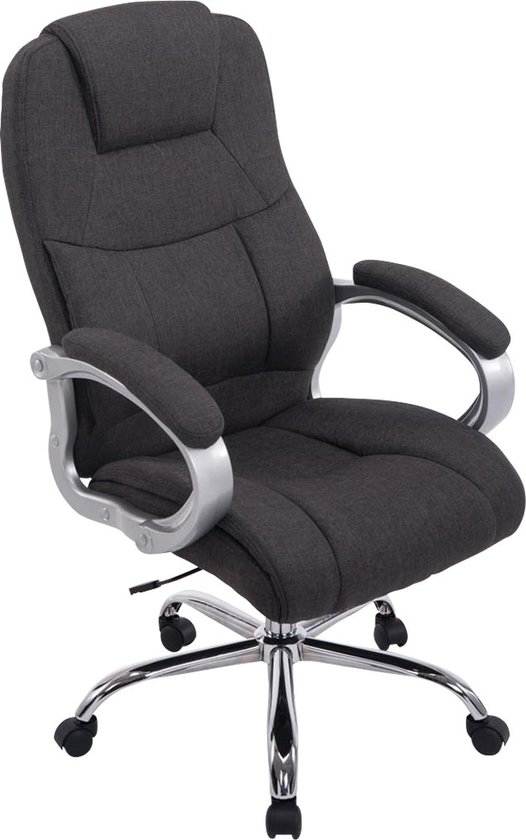 Luxe eetkamerstoel met armleuning | de Sede DS-525 Tosca Luxe eetkamerstoel met armleuning | de Sede DS-525 Tosca