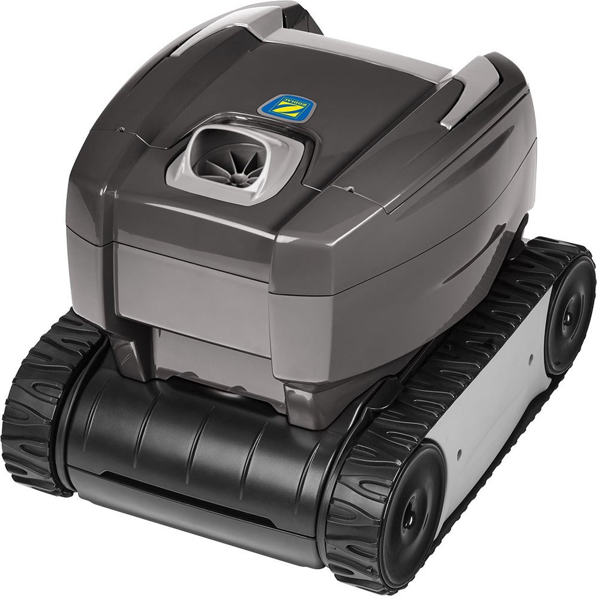 Zodiac OT 2100 zwembadrobot