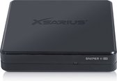 Xsarius Sniper 2 UHD 4K PremiumTV2 Linux