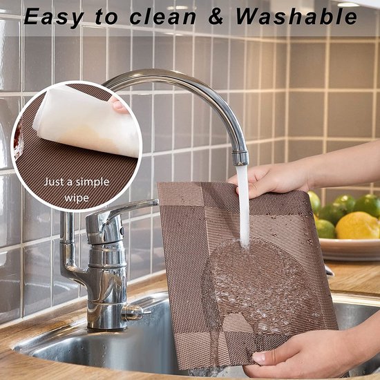 Placemats