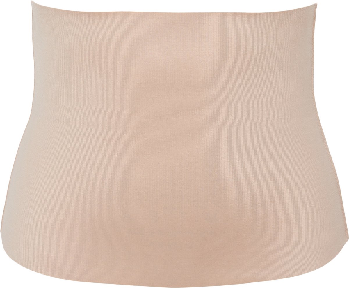 SPANX Boostie-YAY Comfy Corset