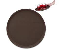 Foto: 