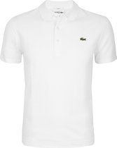 polo lacoste shirts