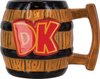foto van Nintendo -  Donkey Kong beker