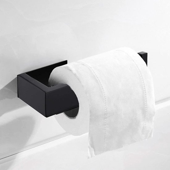 Keuco Toiletpapierhouder - kopen bij