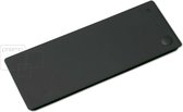 Priemo accu voor 13 inch MacBook (2006- medio 2008) zwart A1185