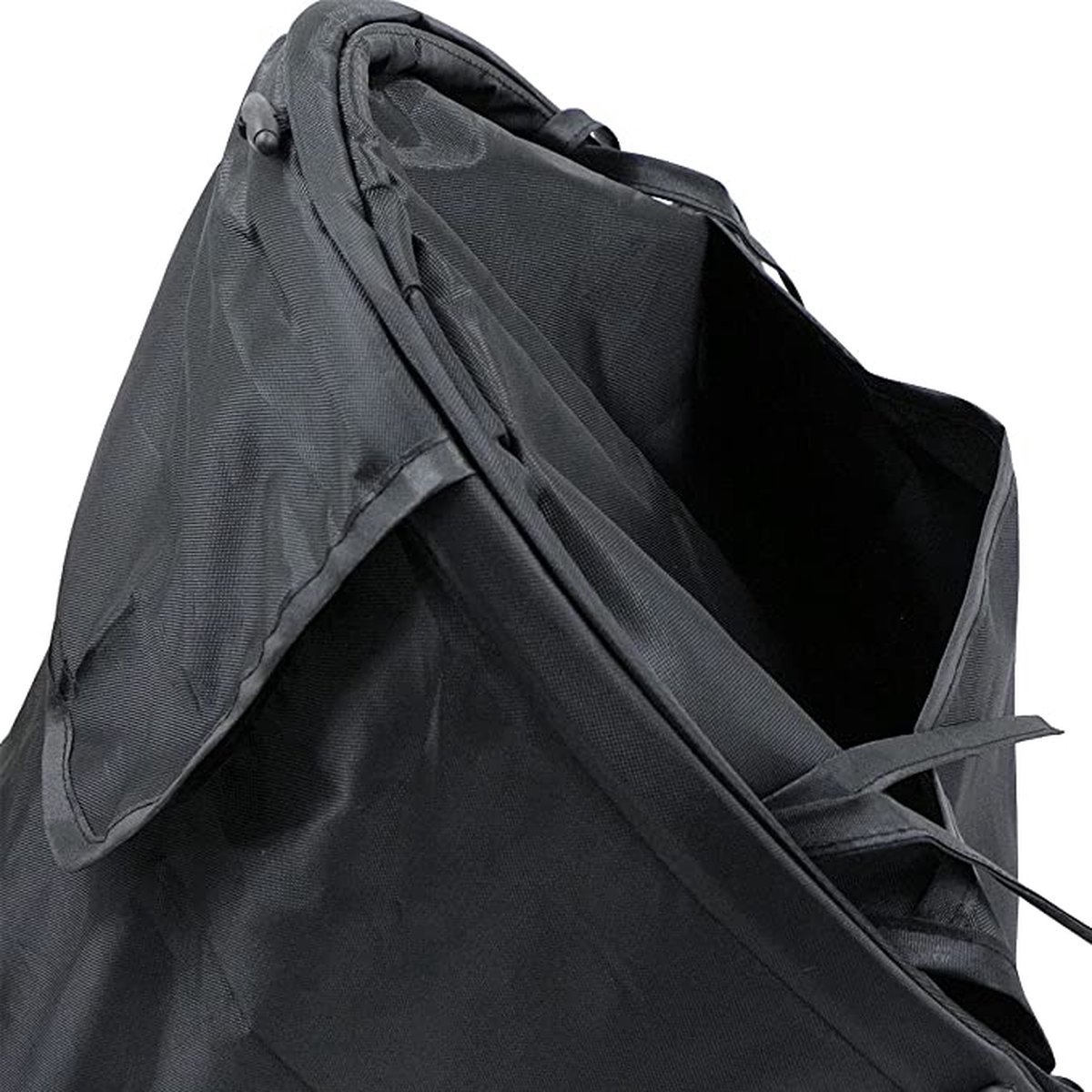 poussette parapluie walmart