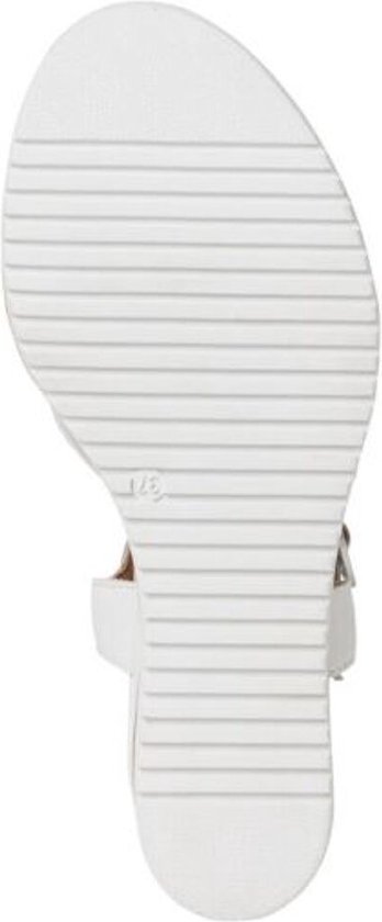 Tamaris 28211 28 Tamaris Dames Sandaaltje 1 1 28211 28 normal Maat: EU Tamaris 28211 28 Tamaris Dames Sandaaltje 1 1 28211 28 normal Maat: EU