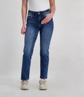 Cars Jeans Joyce Slim Den 78327 Pierre Utilisé 06 Taille Femme - W30 X L30