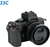 Pare-soleil JJC HN-40 Nikon