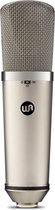 Bol.com Warm Audio WA-67 Tube - Grootmembraan buizenmicrofoon aanbieding