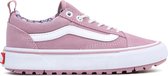 Vans Sneakers Meisjes - Maat 32.5