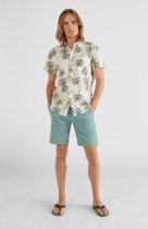 O'neill Shorts VACA CHINO SHORTS