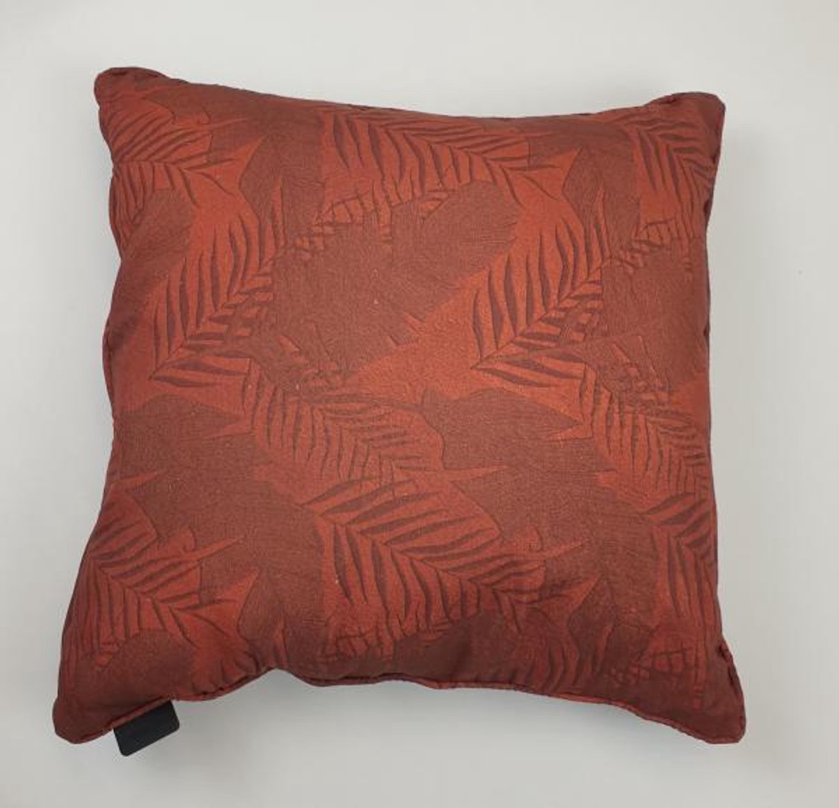 Madison sierkussen 45x45 cm Peking nvt