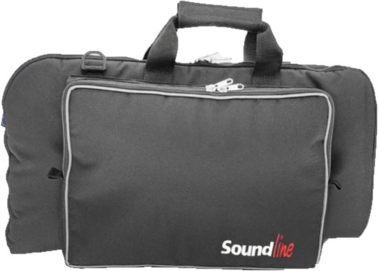 Housse Soundline Bugle
