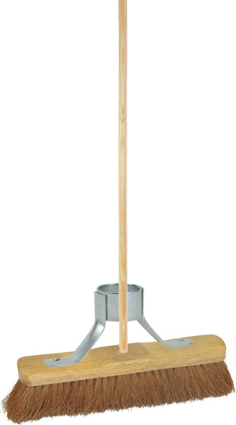 Strijkplankovertrek extra groot, 150 cm x 60 cm, deep sea
