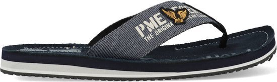 PME Legend Slippers Hinger PBO2304200-599