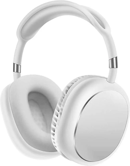 koptelefoon draadloos samsung