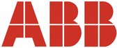 ABB 1SAM 250 000 R1008 MS 116-4 Motorbeveiligingsschakelaar Instelbaar 690 V/AC 4 A 1 stuk(s)