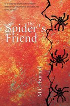 The Spider's Friend 1 - The Spider's Friend