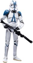 Star Wars F58345X0 toy figure