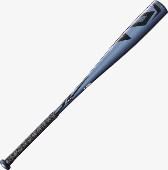 Batte De Baseball Louisville Slugger Omaha 2023 - Taille 31" / 20 Oz, Pour Jeunes (11 USA)