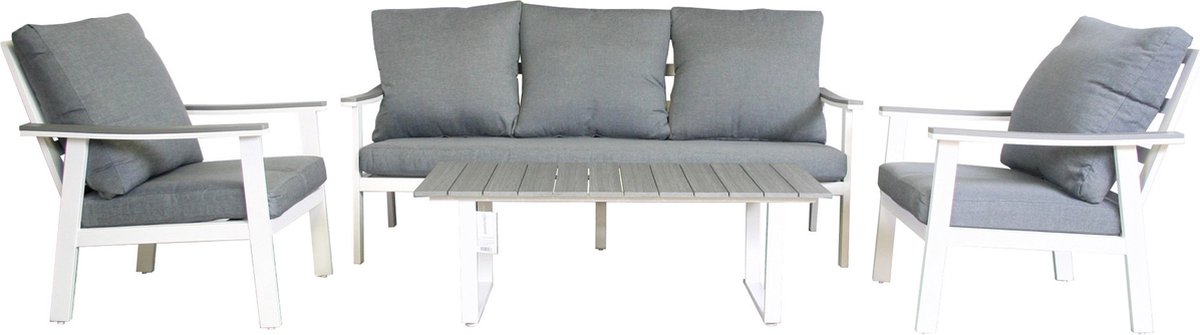 SenS-Line Dublin loungeset