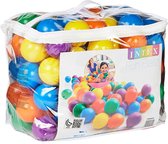 Intex Fun Ballz™ - Age 2+