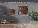 Product afbeelding  7