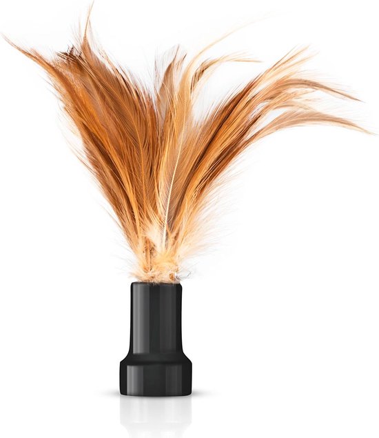 Ensemble de massage Kamasutra Treasure Trove à la fraise