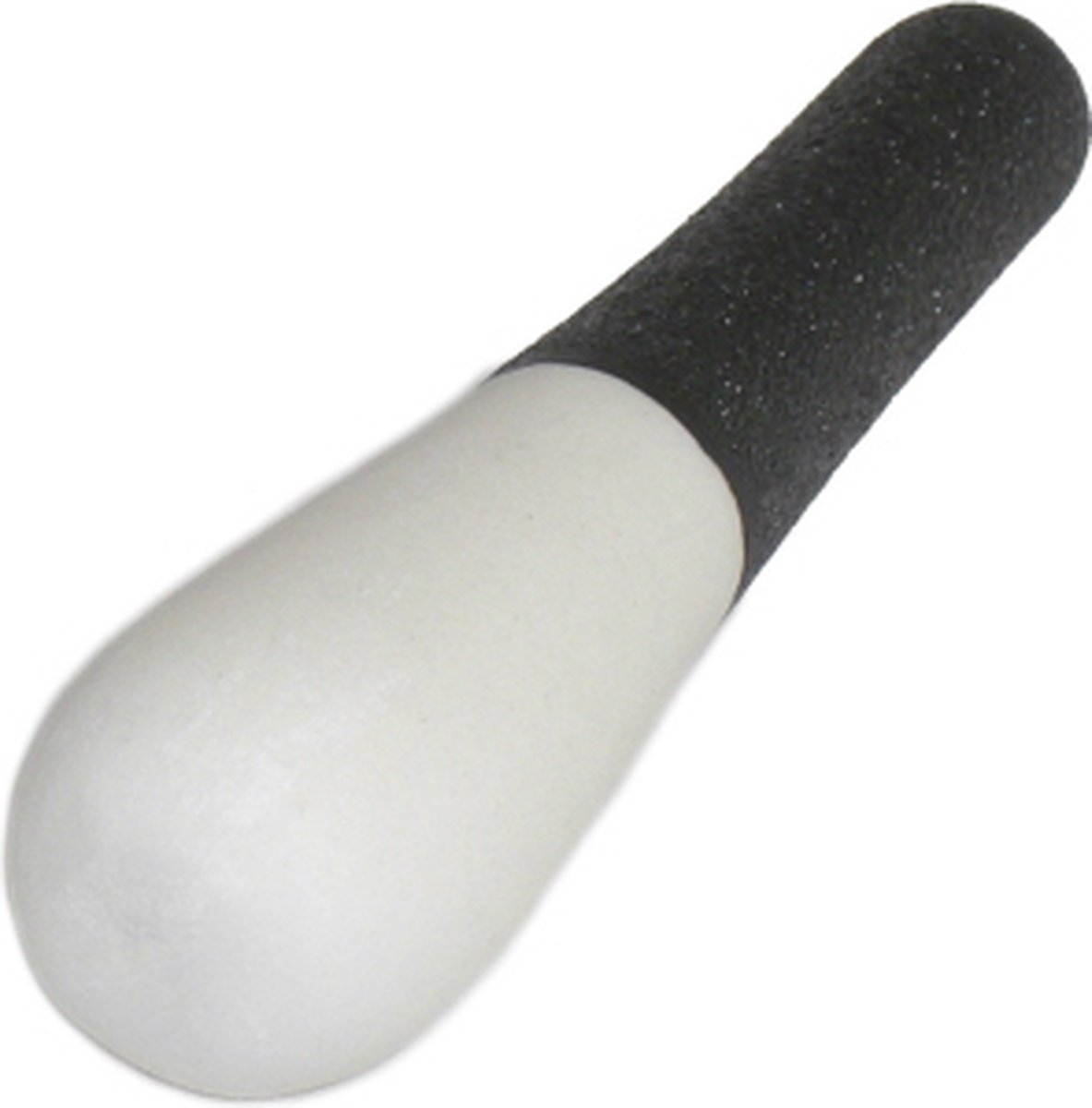 Stamper voor Vijzel, Ø 7.7 cm - Gefu | GRINO