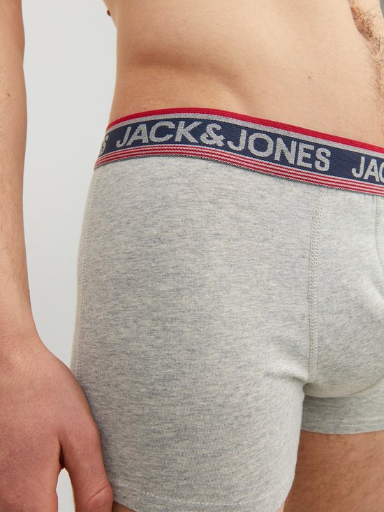 JACK