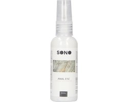 Anal Ese - 50ml