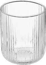 Secret de gourmet Waterglazen set van 6 - Tumbler - Waterglas