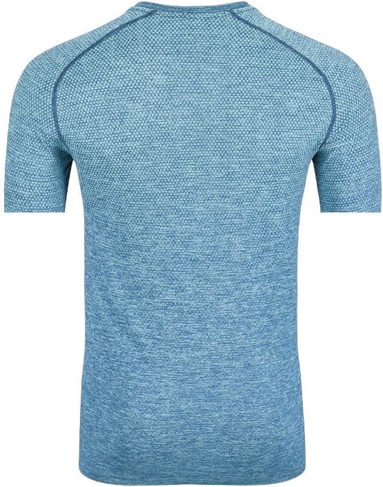 ODLO T-shirt crew neck s/s ESSENTIAL SEAMLESS