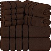 Premium Handdoeken om Handen te Wassen - 100% cotton / towel set / Duurzaam