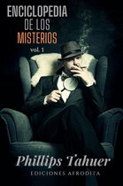 Misterios 1 - Enciclopedia de los misterios