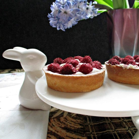 Binoster Bunny Rabbit keramische plaat, gerechten voor dessert food server lade, schattige taartstandaard, servies ambachten cadeau voor keukengerei liefhebbers, bruiloft, Moederdag paasdag (3 konijn