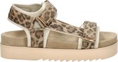 Sandale femme Maruti Beau - Beige - Taille 39