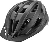 Rudy Project Venger Cross Mtb Helm Zwart S