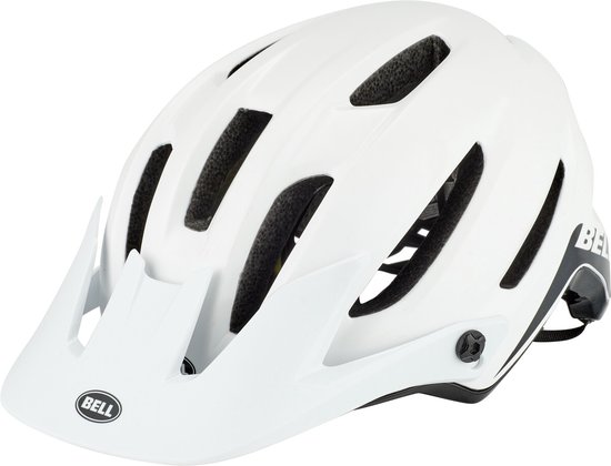 Bell 4Forty Mips MTB fietshelm