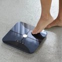 Product afbeelding  12