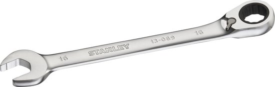 CPROSP 10-delige meertand moerenset 1/2 inch, 1/4 inch, 3/8 inch, binnen multitandmoer M4, M5, M6, M8, M10, M12, M14, M16, M18 met opbergdoos, rood