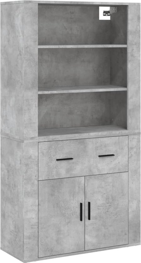 Schoenenkasten & commodes: goedkoop online vinden