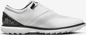 Jordan ADG 4 Men's Golf Shoes White / White-Black