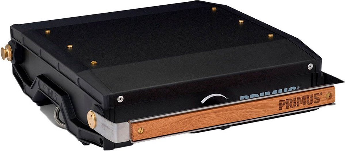 Primus Moja stove - 1 pits brander 3000 watt - voor kamperen